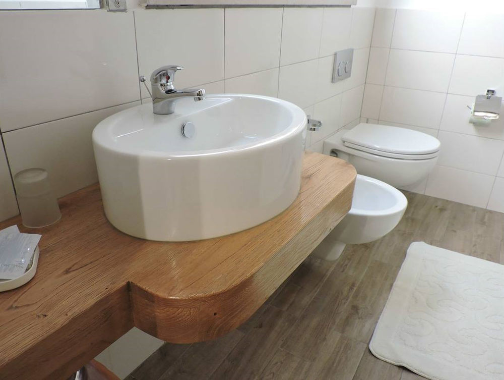 B&B Il Muro Vecchio Джардини-Наксос Экстерьер фото