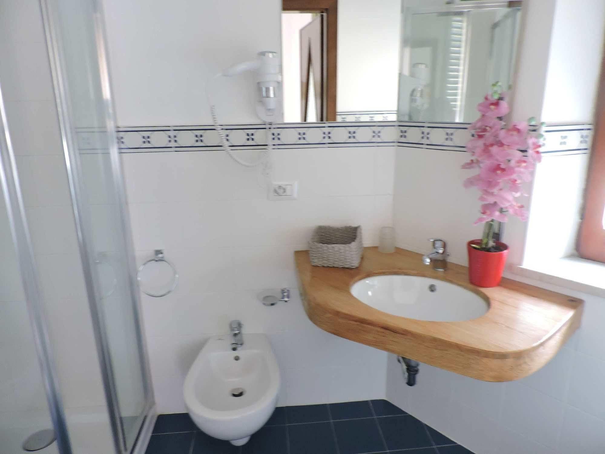 B&B Il Muro Vecchio Джардини-Наксос Экстерьер фото