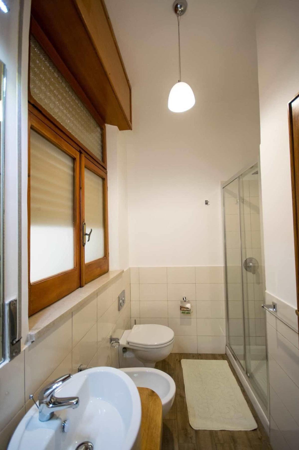 B&B Il Muro Vecchio Джардини-Наксос Экстерьер фото